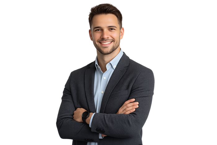 ChatGPT Image 12. Feb. 2026, 16_59_49-1